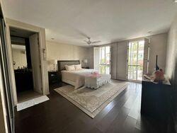 Springleaf Garden (D26), Terrace #457924011